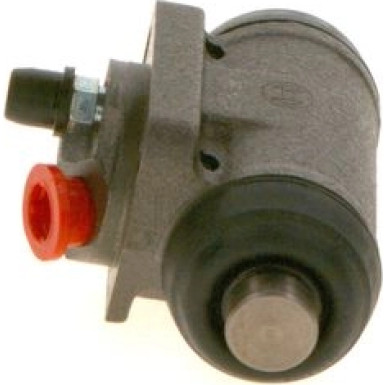 BOSCH | Radbremszylinder | 0 986 475 752