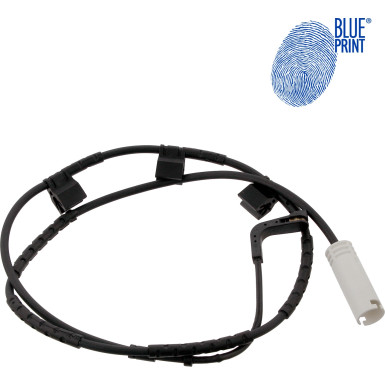 ADB117204 Warnkontakt, Bremsbelagverschleiß