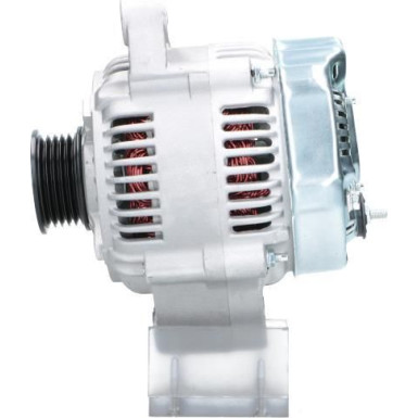 PSH Generator +Line Original 455.520.100.050 PSH Generator +Line Original 455.520.100.050