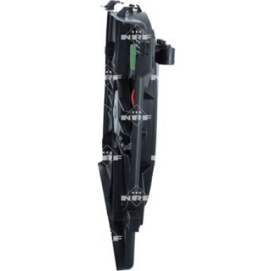 47878 Lüfter, Motorkühlung