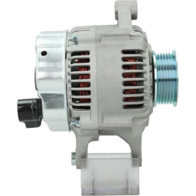 PSH | Generator | 835.507.120.050