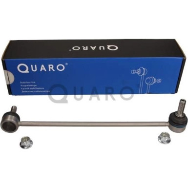 QUARO | Stange/Strebe, Stabilisator | QS5090/HQ