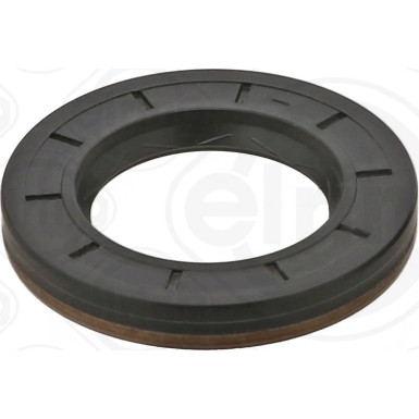 Elring | Dichtring | 469.120