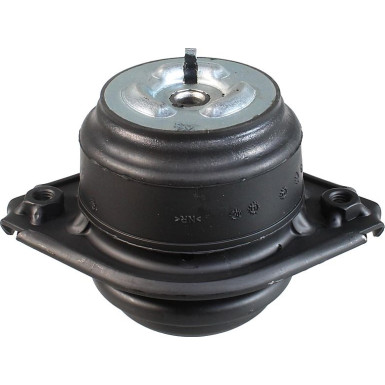 Metzger | Lagerung, Motor | 8054129