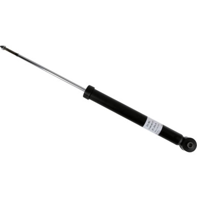 313 192 Stoßdämpfer