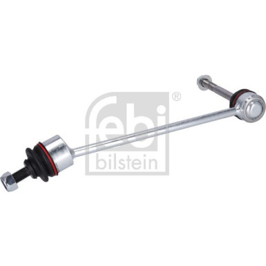 FEBI BILSTEIN 184018 Koppelstange