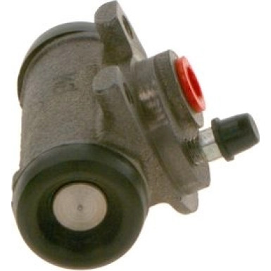 F 026 002 208 Radbremszylinder