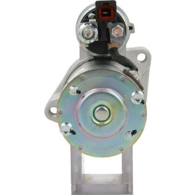 PSH Starter +Line Original 250.519.122.030