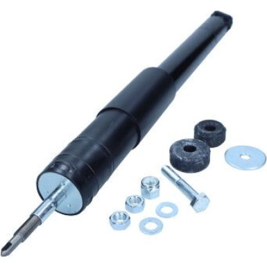 11-0055 Stoßdämpfer