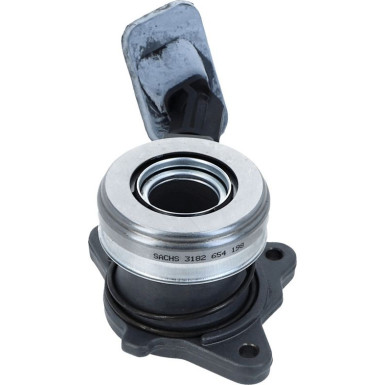 Sachs Zentralausrücker, Kupplung 3182 654 198