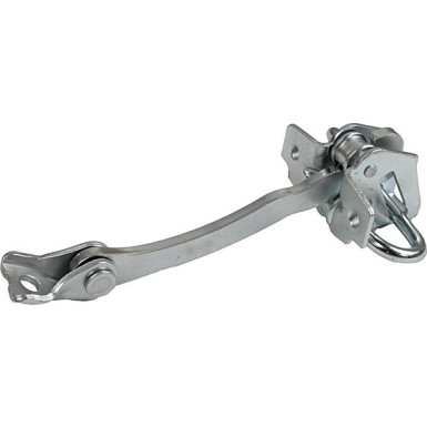 2312299 Türfeststeller