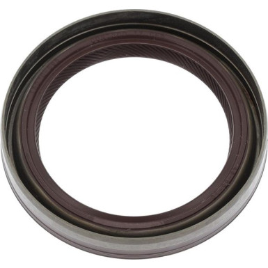 12015274B Wellendichtring, Schaltgetriebe