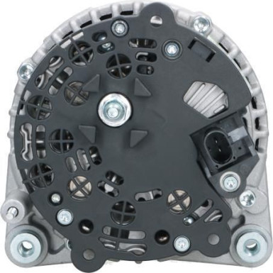 PSH | Generator | 205.517.180.010