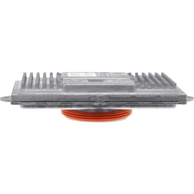 Valeo | Steuergerät, Beleuchtung | 047656