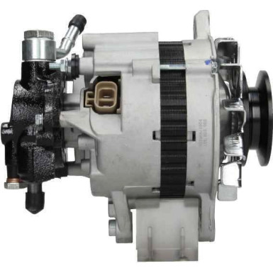 155.803.065.130 Generator +Line Original