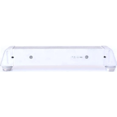 96607 Ladeluftkühler 96607 Ladeluftkühler