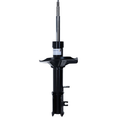 Sachs | Stoßdämpfer | 315 688 Sachs | Stoßdämpfer | 315 688