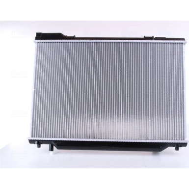 647451 Kühler, Motorkühlung 647451 Kühler, Motorkühlung