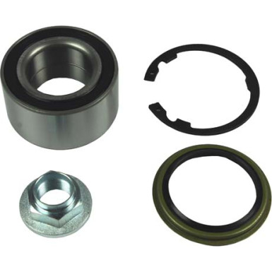 WM 6944 Radlagersatz WM 6944 Radlagersatz
