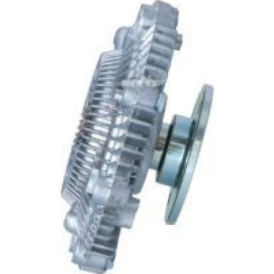 49571 Kupplung, Kühlerlüfter 49571 Kupplung, Kühlerlüfter