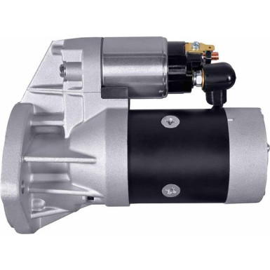 Hella | Starter | 8EA 011 611-101