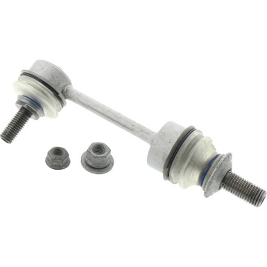 818 0074 10 Stange/Strebe, Stabilisator