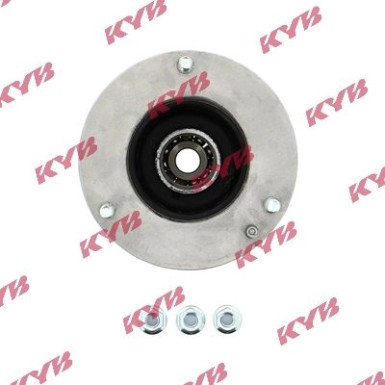 KYB | Reparatursatz, Federbeinstützlager | SM1027