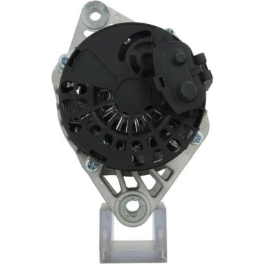 105.508.090.050 Generator +Line Original