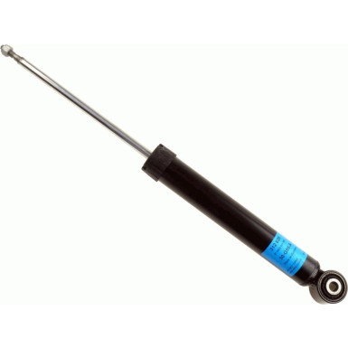 312 826 Stoßdämpfer