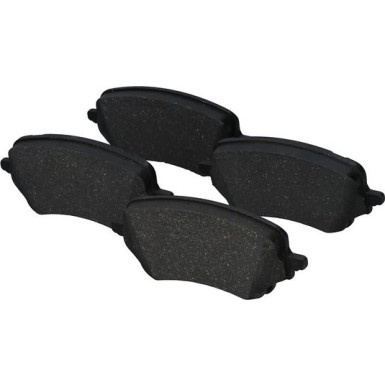 302561A Bremsbelagsatz, Scheibenbremse EXPERT