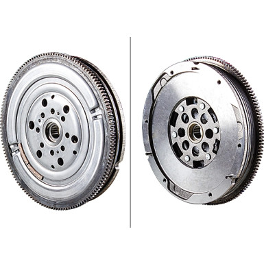 Schwungrad LuK DMF 415 0267 10 Schwungrad LuK DMF 415 0267 10