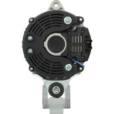 PSH | Generator | 815.015.070.000