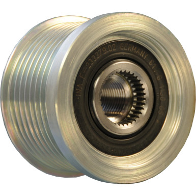 3 5360 1 Generatorfreilauf 3 5360 1 Generatorfreilauf