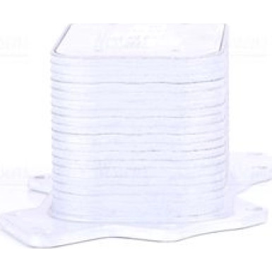 90910 Ölkühler, Motoröl 90910 Ölkühler, Motoröl