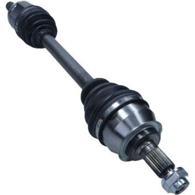 49-1026 Antriebswelle