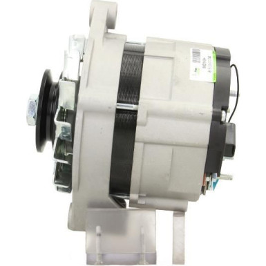 PSH | Generator | 815.029.070.090 PSH | Generator | 815.029.070.090