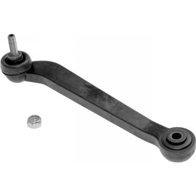 818 0211 10 Stange/Strebe, Stabilisator