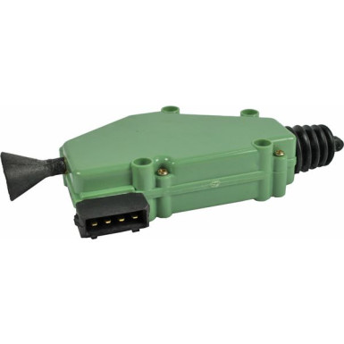 2317002 Stellelement, Zentralverriegelung 2317002 Stellelement, Zentralverriegelung