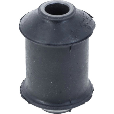 37771 01 Lagerung, Lenker