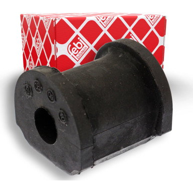 FEBI BILSTEIN 42046 Lagerung, Stabilisator FEBI BILSTEIN 42046 Lagerung, Stabilisator