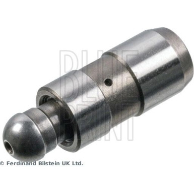 ADBP610205 Ventilstößel