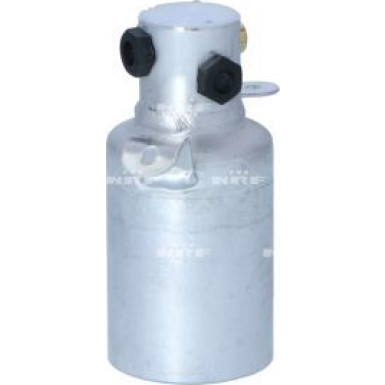 NRF Trockner, Klimaanlage EASY FIT 33166