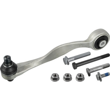 FEBI BILSTEIN 33367 Querlenker, Lenker, Radaufhängung FEBI BILSTEIN 33367 Querlenker, Lenker, Radaufhängung