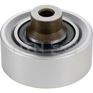 GA359.12 Umlenk-/Führungsrolle, Keilrippenriemen