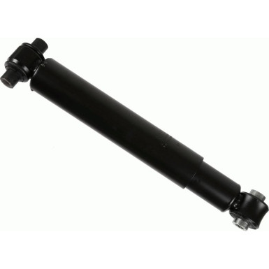 Sachs | Stoßdämpfer | 316 525
