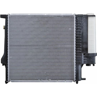 Mahle | Kühler, Motorkühlung | CR 330 000P