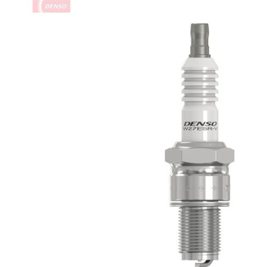 Denso Zündkerze Nickel W27ESR-V