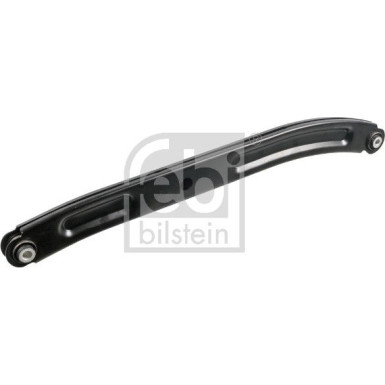 FEBI BILSTEIN 186549 Querlenker, Lenker, Radaufhängung