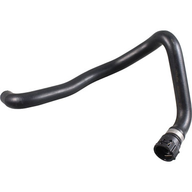 2420770 Heizungsschlauch 2420770 Heizungsschlauch