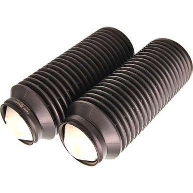 72-1197 Staubschutzsatz, Stoßdämpfer